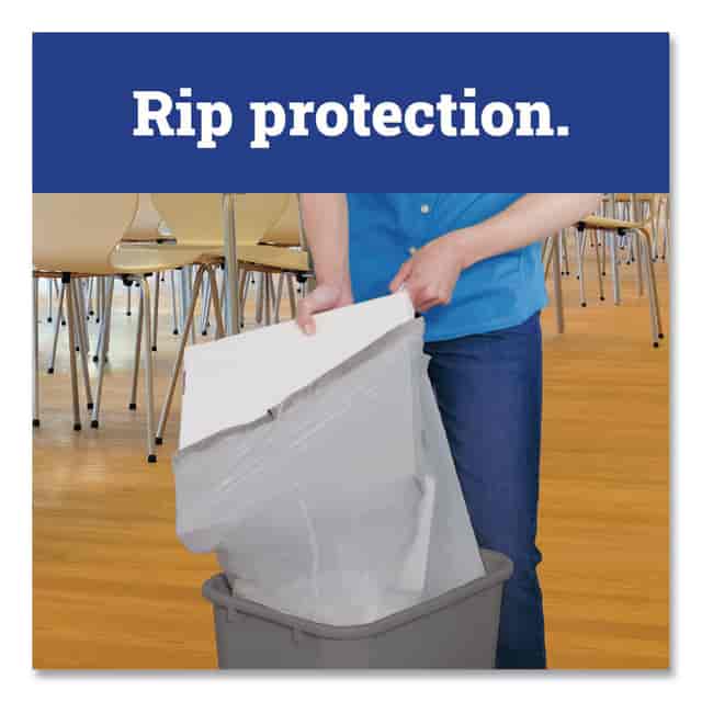 CLO70427 Product Image 6