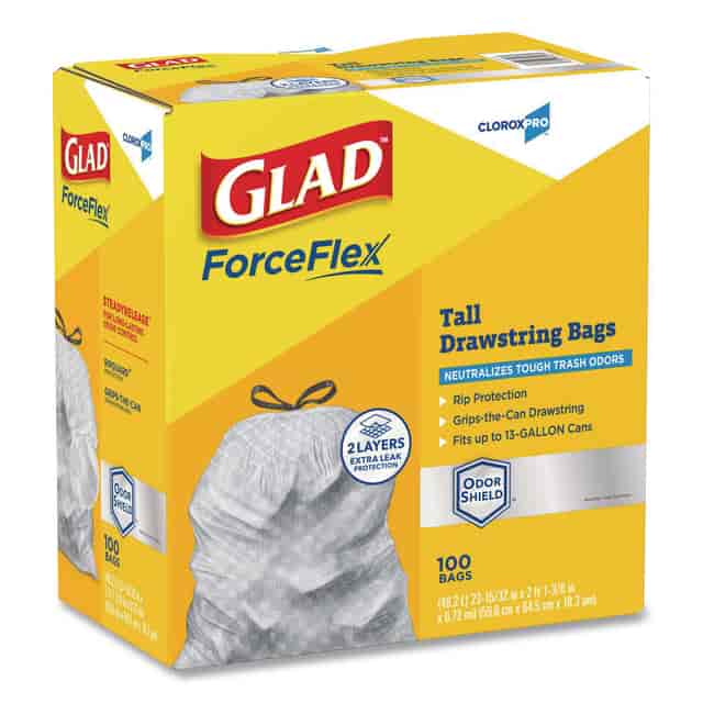 CLO70427 Product Image 2