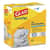 CLO70427 Image Thumbnail 1