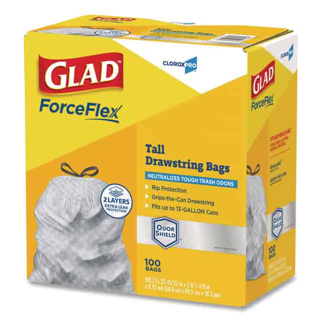 CLO70427 Product Image 3