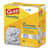 CLO70427 Image Thumbnail 2
