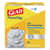 CLO70427 Image Thumbnail 1