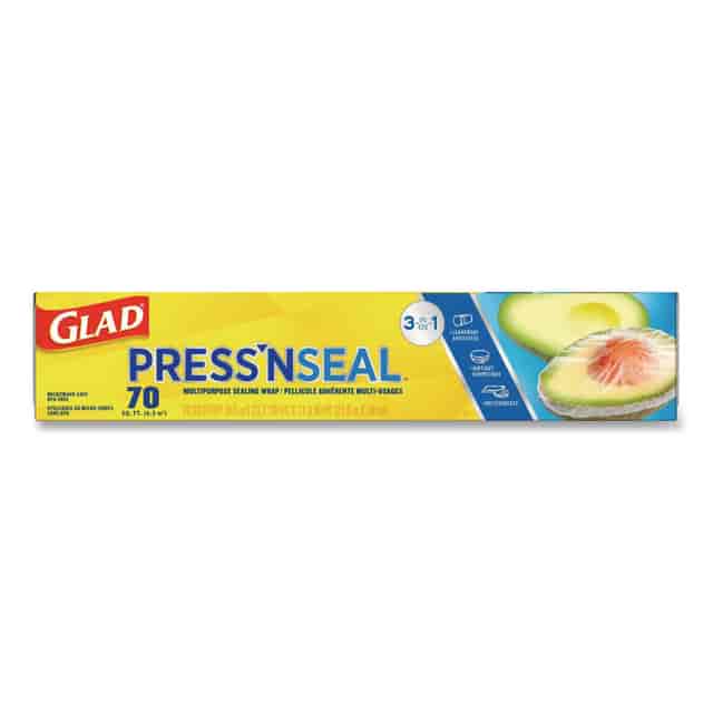 CLO70441 Product Image 2