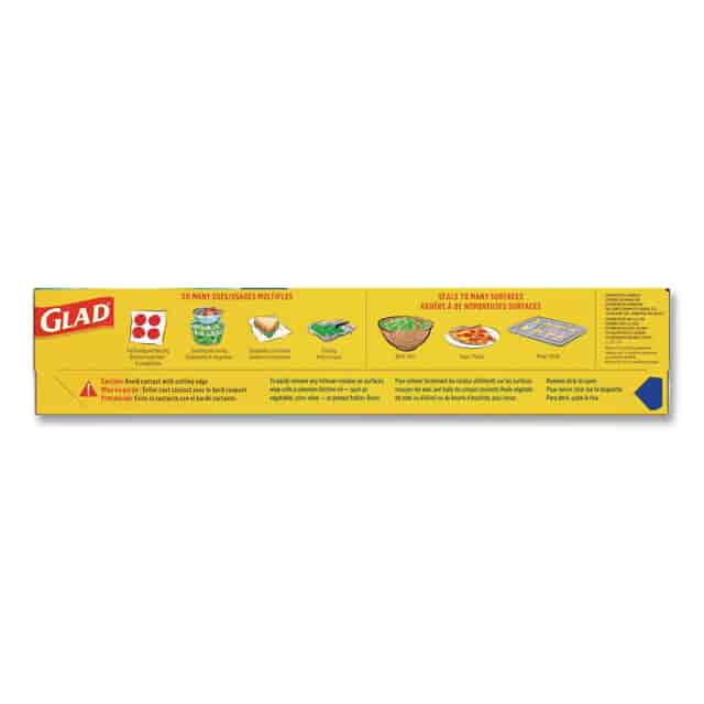 CLO70441 Product Image 4