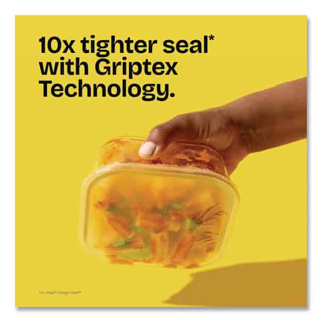 CLO70441 Product Image 5