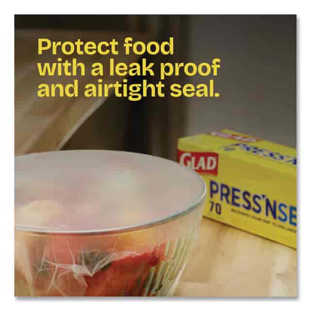 CLO70441 Product Image 6