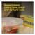 CLO70441 Image Thumbnail 5