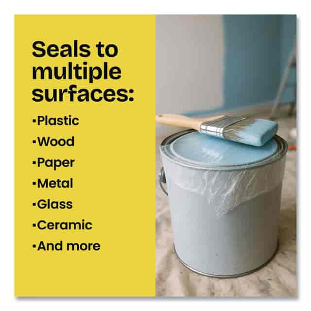 CLO70441 Product Image 8