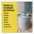 CLO70441 Image Thumbnail 7