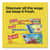 CLO70441 Image Thumbnail 8