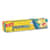 CLO70441 Image Thumbnail 9