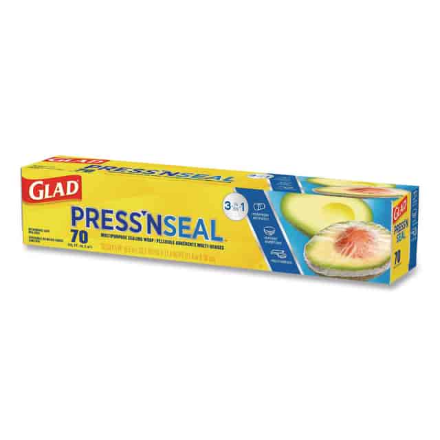 CLO70441 Product Image 11