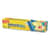 CLO70441 Image Thumbnail 10