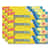 CLO70441 Image Thumbnail 1