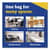 CLO78526 Image Thumbnail 6