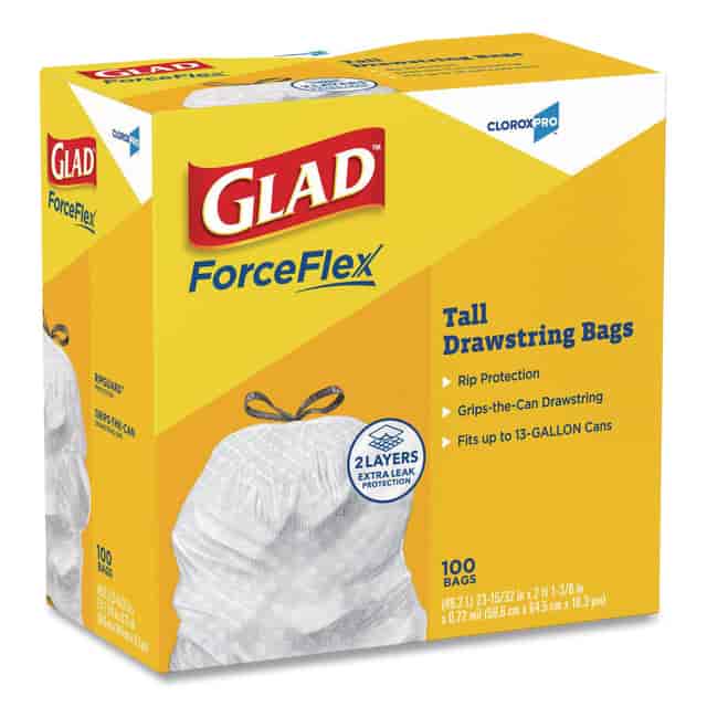 CLO78526 Product Image 3