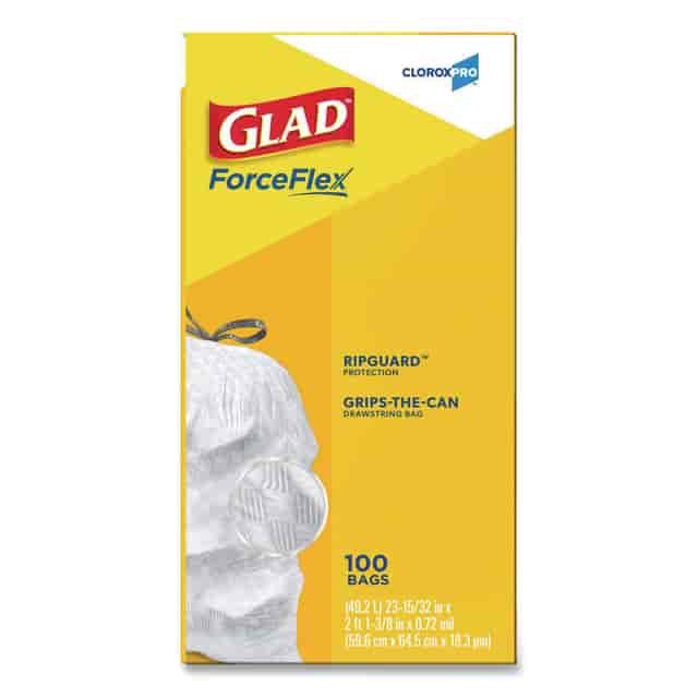 CLO78526 Product Image 8