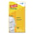 CLO78526 Image Thumbnail 7