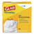 CLO78526 Image Thumbnail 1