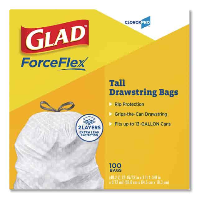 CLO78526CT Product Image 2