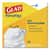 CLO78526CT Image Thumbnail 1