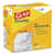 CLO78526CT Image Thumbnail 7