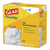CLO78526CT Image Thumbnail 8