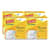 CLO78526CT Image Thumbnail 1