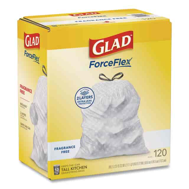 CLO78564 Product Image 3