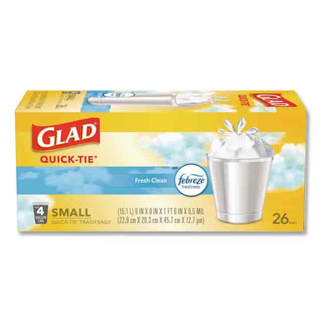 CLO78812 Product Image 2
