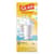 CLO78812 Image Thumbnail 2