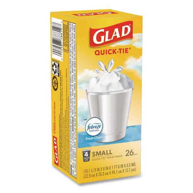 CLO78812 Product Image 7
