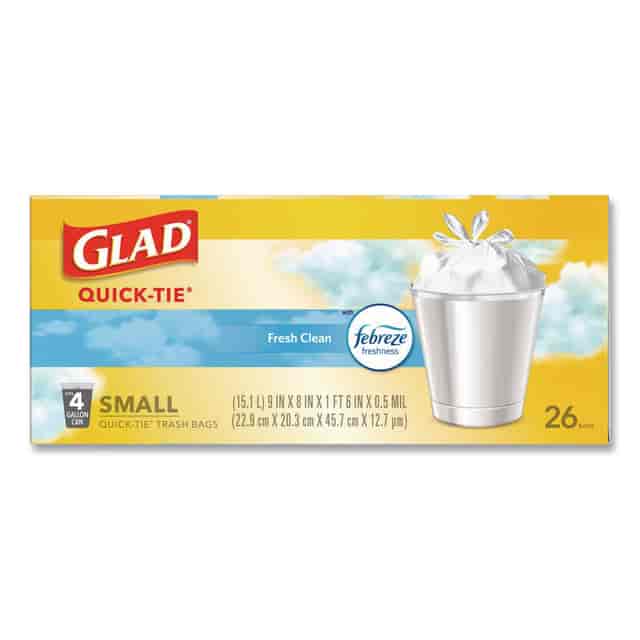 CLO78812 Product Image 9