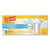 CLO78812 Image Thumbnail 8