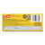 CLO78812 Image Thumbnail 9