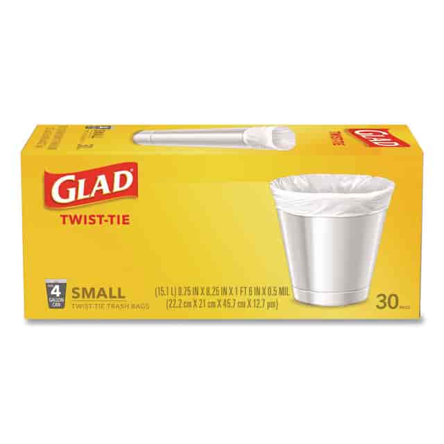 CLO78817EA Product Image 2