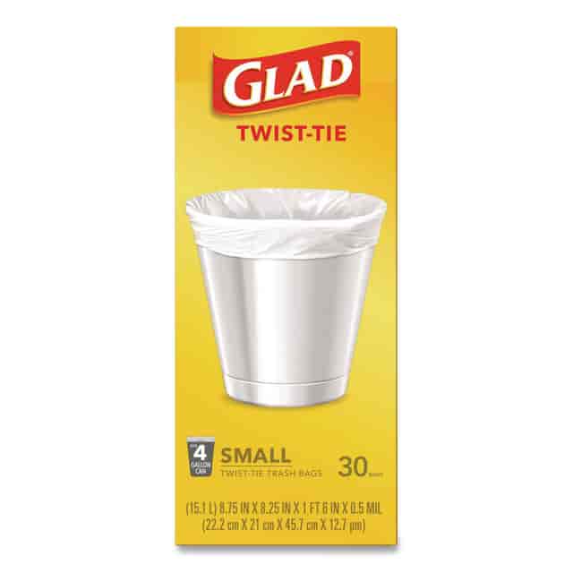 CLO78817EA Product Image 4