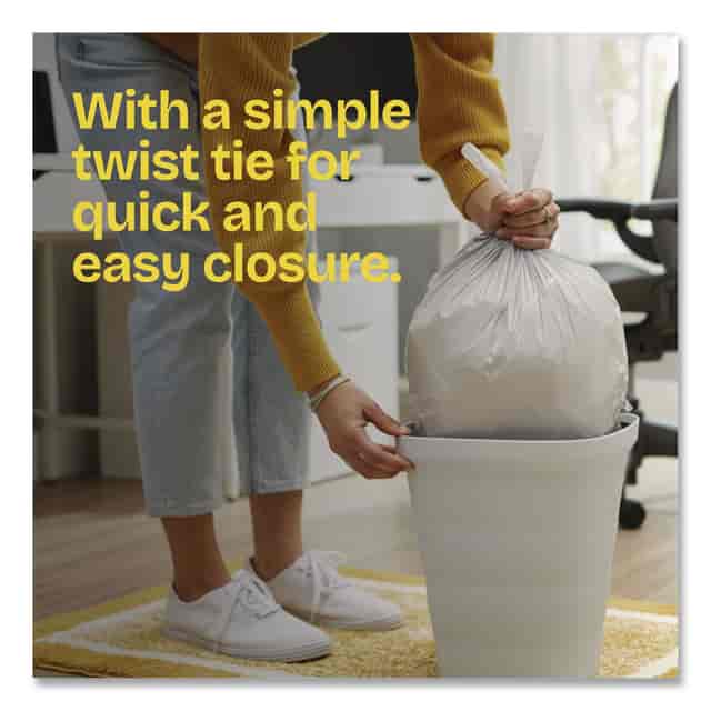 CLO78817EA Product Image 8