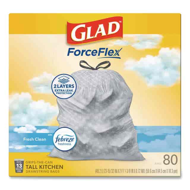 CLO78899 Product Image 2
