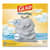 CLO78899 Image Thumbnail 1