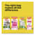CLO78899 Image Thumbnail 8