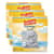 CLO78899 Image Thumbnail 1