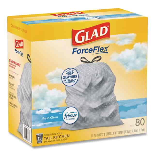CLO78899BX Product Image 3