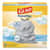 CLO78899BX Image Thumbnail 1