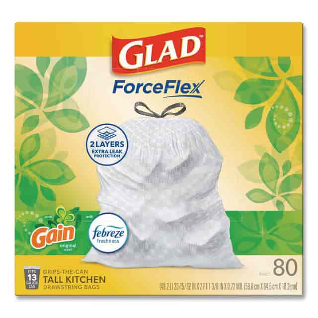 CLO78900 Product Image 2