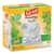 CLO78900 Image Thumbnail 7