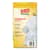 CLO78900 Image Thumbnail 9