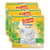 CLO78900 Image Thumbnail 1