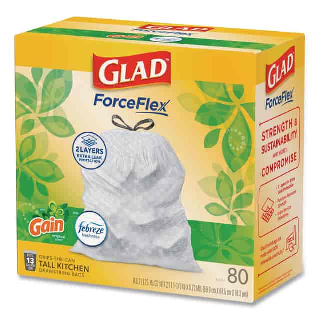 CLO78900BX Product Image 9