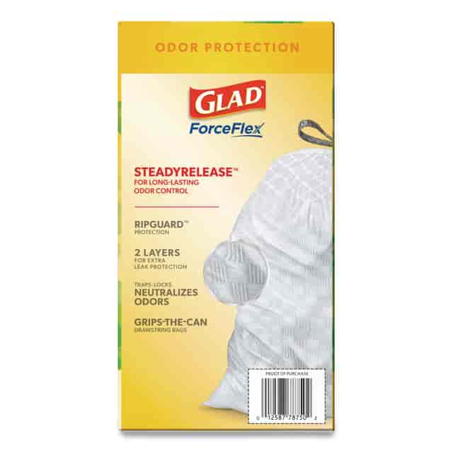 CLO78900BX Product Image 3
